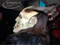 Krampusfotos vom empire06 12513686