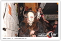 Krampuslauf im a1 07 32795499