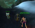 World of Warcraft 55250596
