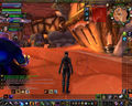 World of Warcraft 55250632