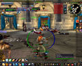 World of Warcraft 55250636