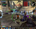 World of Warcraft 55250640