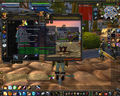 World of Warcraft 55250723