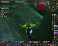 World of Warcraft 55250725