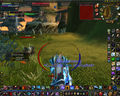 World of Warcraft 55250733