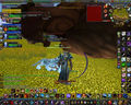 World of Warcraft 55250743