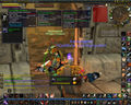 World of Warcraft 55250749