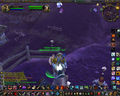 World of Warcraft 55250775