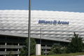 Allianz-Arena München 69890418