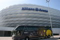 Allianz-Arena München 69890479