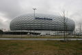 Allianz-Arena München 69890896