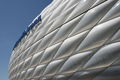 Allianz-Arena München 69890961