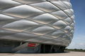 Allianz-Arena München 69890962