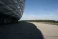 Allianz-Arena München 69890964