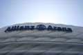 Allianz-Arena München 69891139