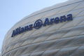 Allianz-Arena München 69891178