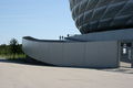 Allianz-Arena München 69891182