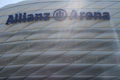 Allianz-Arena München 69891183