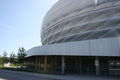 Allianz-Arena München 69891187