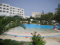 urlaub! Tunis 9951404