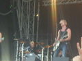 NOVA ROCK 2009 61752928