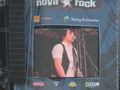 NOVA ROCK 2009 61759338