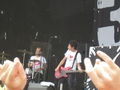 NOVA ROCK 2009 61759400