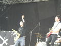 NOVA ROCK 2009 61759482