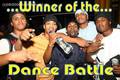 dance batle 9894960