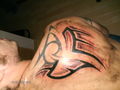 tatoos 42102524