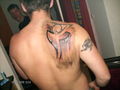 tatoos 42102550