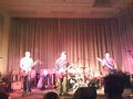 Pandora live in Rosenau 47544181