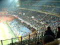 Inter Mailand vs. AC Milan 59462697