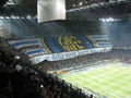 Inter Mailand vs. AC Milan 59463299