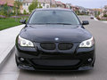 ~~~**BMW**~~~ 11706644