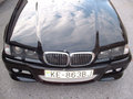 ~~~**BMW**~~~ 12179608