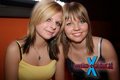 Szene1 KissNight Excalibur 15251399