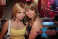 Szene1 KissNight Excalibur 15251405