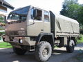 Bundesheer 39862871