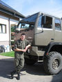 Bundesheer 39862878