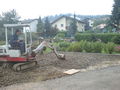 Baustelle 42696569