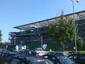 RED BULL ARENA 64054476