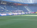 RED BULL ARENA 64055058