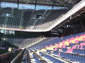 RED BULL ARENA 64055097