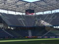 RED BULL ARENA 64055139