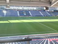 RED BULL ARENA 64055222