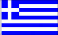 ~~Griechenland~~ 24134680