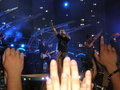 RobbieWilliams Konzert 2006 11392038