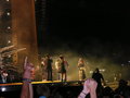 RobbieWilliams Konzert 2006 11392081