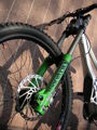 Mein Downhill-bike 29626733